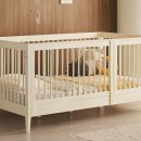 레이디가구 이미지