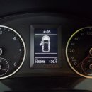 이박사카센타 이미지