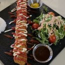 제이비 디자인 호텔 이미지