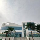 카페..여기 | 🌊 포항 오션뷰 카페 추천, 여긴 진짜 미쳤다… ‘AURORA’ 후기