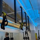 법원로4길 23 | 문정헬스장 추천 “좋은습관 PT” 그룹피티 리얼후기.. 하루만에 2키로 감량