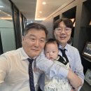 장선호변호사