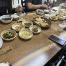 세스캅