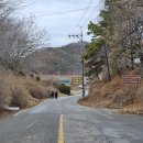 경기둘레길 김포1코스 이미지