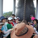 화천군청 이미지