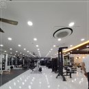 연산센터-24 이미지