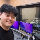 대전음악창작소 | 대전 음악 창작소 &#39;레코딩 엔지니어&#39; 다녀온 후기.