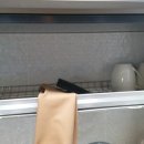 장호이미자펜션 이미지