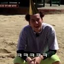 평화횟집 이미지