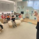 우암치과의원 이미지