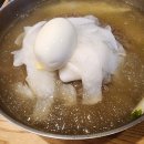 육쌈냉면(신촌점) | [서울/신촌역] 가성비 맛집 육쌈냉면 솔직후기