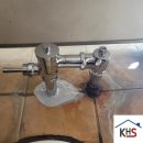 금관종합정비 이미지