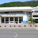 여수시(시민회관) 이미지