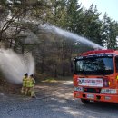 매곡119안전센터 이미지