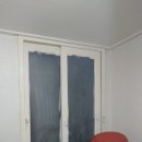 은행로7번길 이미지