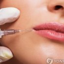 삼미물산 이미지