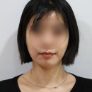 마디마디힘찬한의원 앞 | 안면비대칭한의원 고민 끝에 선택한 후기, 강남비대칭교정 효과