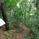 화동중화로 이미지