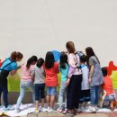 한정초등학교 이미지