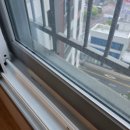 🏠 [내돈내산]​더샵 2단지 입주 필수 코스 '로뎀크린' 방문 후기​🧹