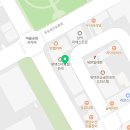 지에스25 포승포레점 이미지
