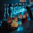 여보여보클럽 이미지