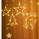 대형공구 이미지