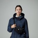 한결FnC 이미지