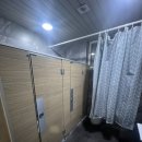 곰수산 - 대덕구 우암로 442 | 대전 곰수산 가장점 후기｜물회와 주차 정보