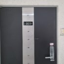 율곡마을세영리첼아파트 이미지