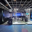 에픽메디칼 이미지