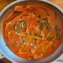 중앙동복지회관 경로식당 이미지