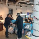 이불마을관리사회적협동조합 이미지