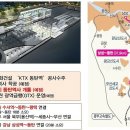 리치안공인중개사사무소 이미지