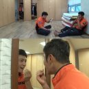 화장품사랑 이미지