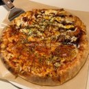 23 | 합정 맛집 홍대 파스타 23플래터 후기