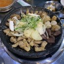 12월 4주 짱구일상_날아라 수제김밥 피규어, 짱구 CGV 캘린더 리뷰