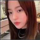 압구정헤어 이미지