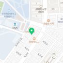 정지원헤어샵