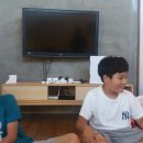 성가방앗간 이미지