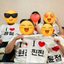 W남해풀빌라 이미지