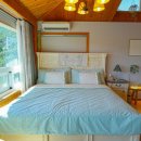 모꼬지옥탑방 이미지