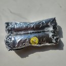 맛있는소도리김밥 | 소도리김밥 / 제주키토김밥, 제주시 김밥