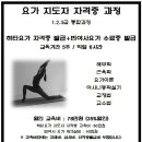 필라테스교정요가(B) Daum카페