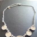 칠보목장 이미지