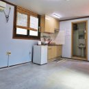 화강황토 이미지