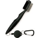 헤드골프클럽 이미지