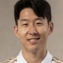손흥민, "올여름 팀을 떠나기로 결심했다” 이미지