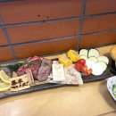 오호리준 광안리 브릿지점 이미지