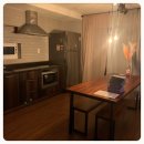 루이 925 이미지